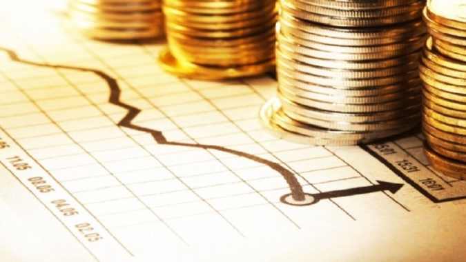 Taxas dos DIs sobem com alta do petróleo e cautela antes de indicadores de inflação
