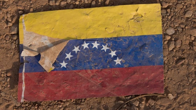 Em crise, venezuelanos se preparam para cortes ainda mais severos de energia e água com aproximação do El Niño