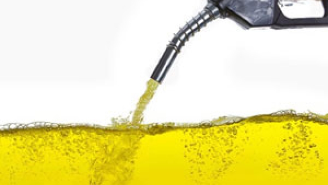 IPCA sobe menos que o esperado em setembro apesar de impacto da gasolina