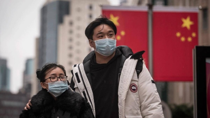 Governo Bolsonaro promete resgatar brasileiros de Wuhan, na China