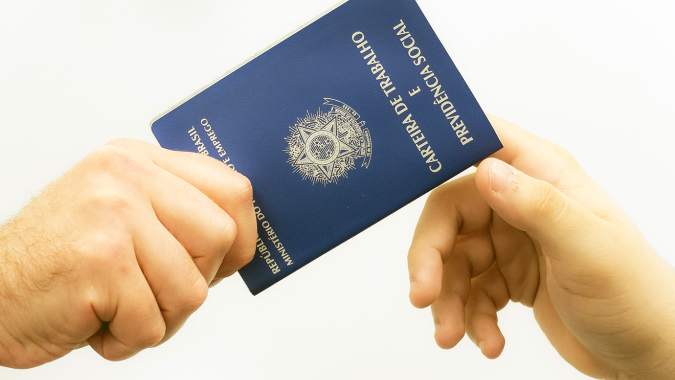 CNA debate temas trabalhistas em reunião itinerante em Alagoas