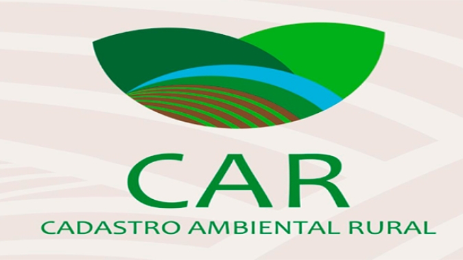 Agrodefesa alerta produtores rurais para efetuarem o recadastramento de senha no Sistema de Defesa Agropecuária de Goiás