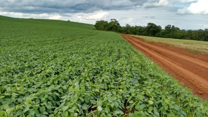 Projeto aumenta o valor máximo para financiamento de imóvel rural com dinheiro da reforma agrária