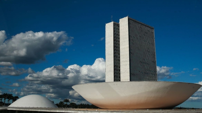 PPI oficializa recomendação para incluir estatais no PND