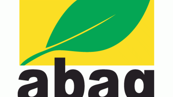 Agro apresenta prioridades aos candidatos à Presidência para fortalecer a competitividade do Brasil