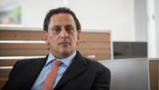PGR abre investigação para apurar suspeita de pagamento da JBS a Wassef