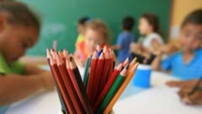 Evento debaterá Plano Nacional da Educação para os próximos dez anos, com especialistas, na FIESP