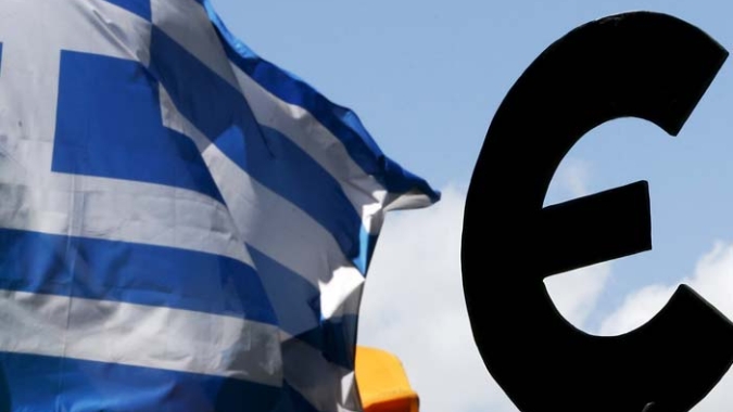 Queda inesperada da inflação na França amplia sinais de desaceleração dos preços na Europa