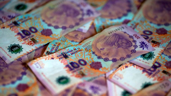 Mercados se preparam para mudanças e Milei após vitória em eleição na Argentina