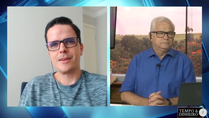 Preços derretem e mostram o quanto perdem os produtores que não fazem hedge