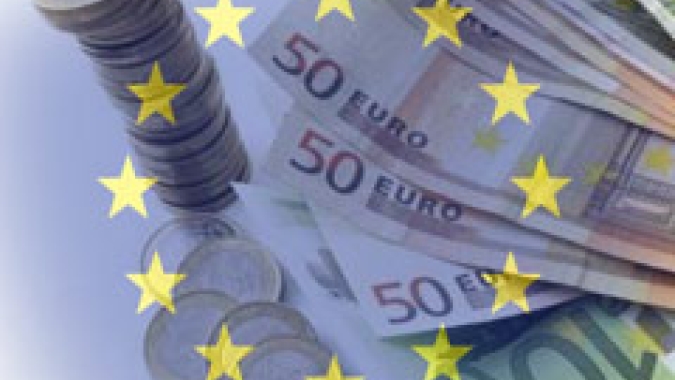 Líderes da UE decidem aumentar segurança econômica em meio a tensão global