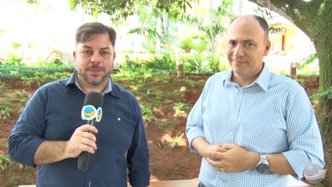 Abate elevado de fêmeas jovens nos últimos dois anos deve provocar um buraco na oferta de animais para abate em 2020
