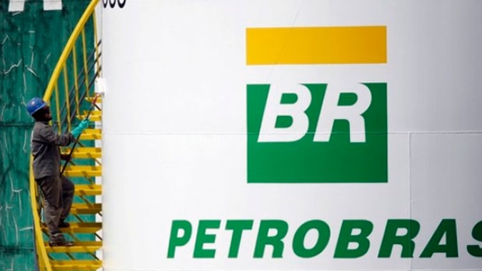 Petrobras diz que fornecerá dados à equipe de transição para 1º diagnóstico