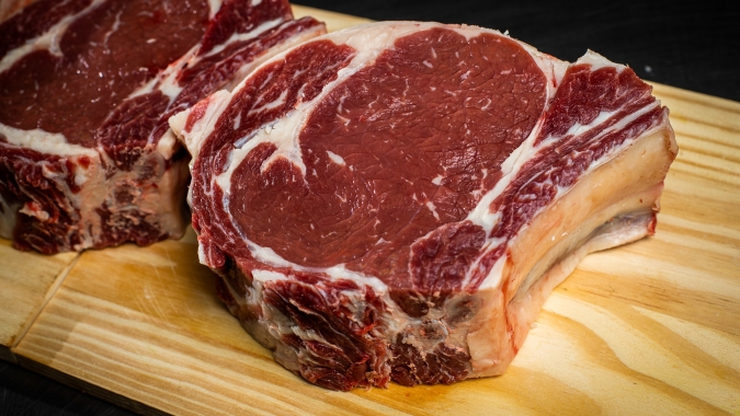 Marfrig retoma exportação de carne da unidade de Várzea Grande para a China