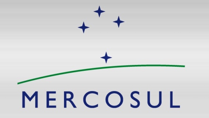 Consulta pública vai colher manifestações sobre acordos comerciais do Mercosul com Indonésia e Vietnã