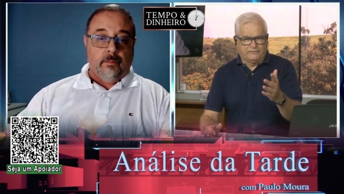 Ameaça do STE a Bolsonaro torna-o cada vez mais forte, pois o povo está entendendo sua mensagem