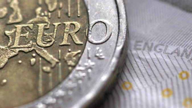 Ações europeias atingem mínima de uma semana com agravamento de riscos no Oriente Médio