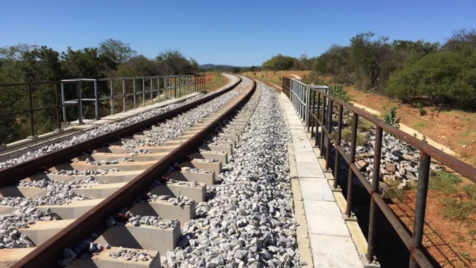 Ferrogrão: STF declara constitucionalidade de Lei que viabiliza construção da ferrovia que liga Sinop a Miritituba