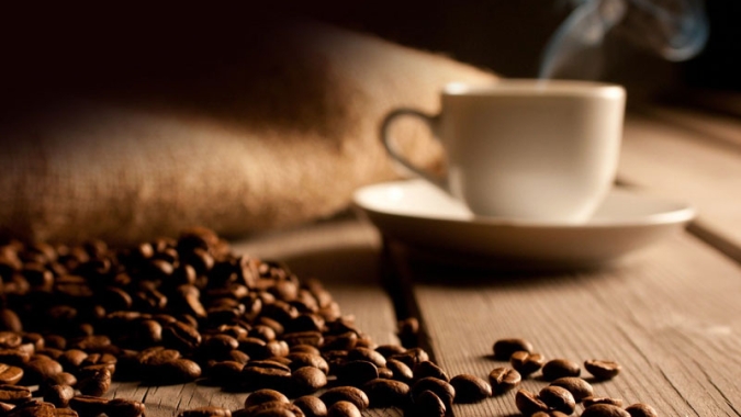 Café: 3ª feira segue com variações técnicas em NY; dólar incentiva exportações