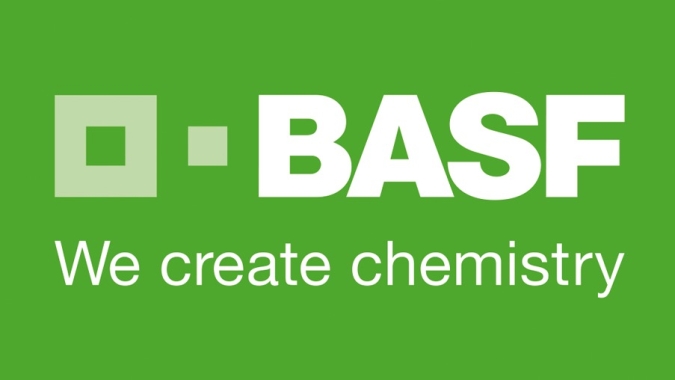 BASF anuncia novas diretoras na Divisão de Soluções para Agricultura