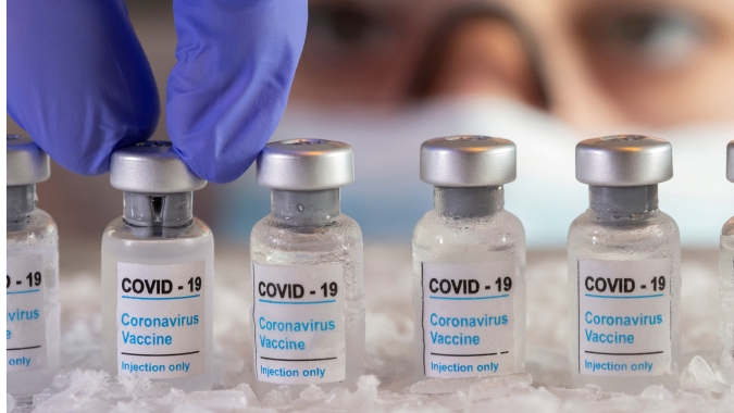 Comitê de emergência da OMS analisa variantes do novo coronavírus