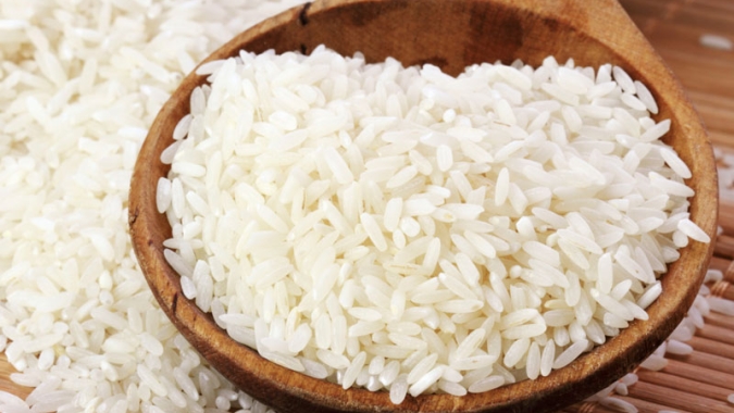 El Niño 2026: entenda como o fenômeno pode impactar a produção agrícola e os preços dos alimentos