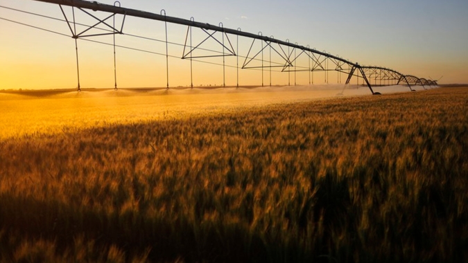 FPA fecha questão para derrubar vetos ao Fiagro no Congresso Nacional