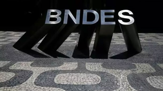 BNDES deve aprovar R$80 bi em crédito para infraestrutura este ano