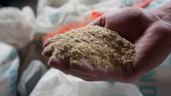Sindirações divulga primeira prévia do setor: Alimentação animal cresce 5,4% no 1º trimestre de 2026