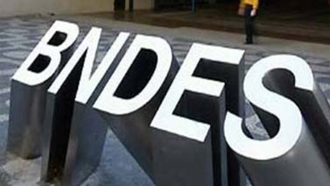 BNDES tem salto de 46,2% no lucro líquido recorrente em 2022 a R$12,5 bilhões