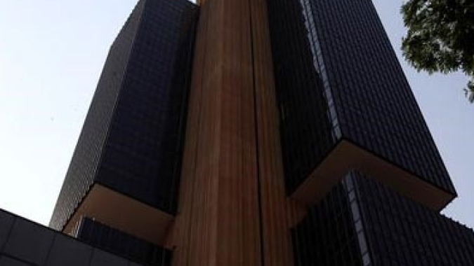 Grandes bancos seguem apostando em cortes da Selic no 2° semestre após Copom sem muita surpresa