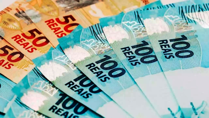 BNDES tem negociação avançada para estender pagamento de R$23 bi ao Tesouro, diz Mercadante