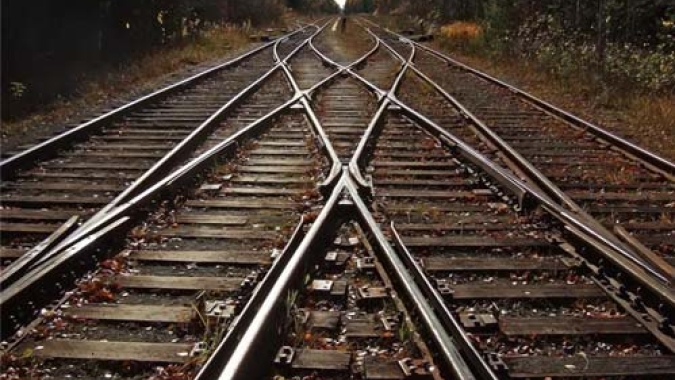 Rumo prevê fechar "gap" de tarifa ferroviária no norte ante transporte concorrente em 2024