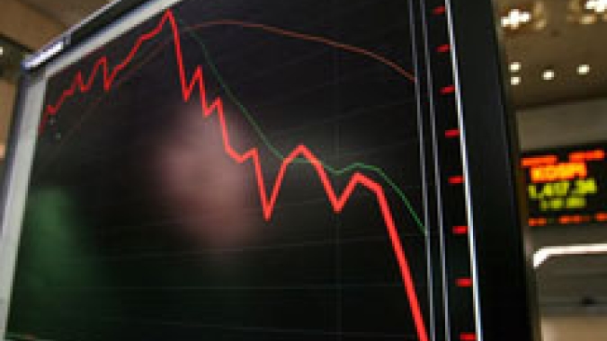 Fundos e especuladores sobem posições compradas no açúcar, segundo CFTC 