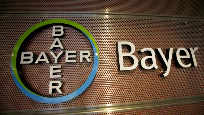 Bayer venderá unidade de controle de pragas avaliada em 2 bi de euros, dizem fontes