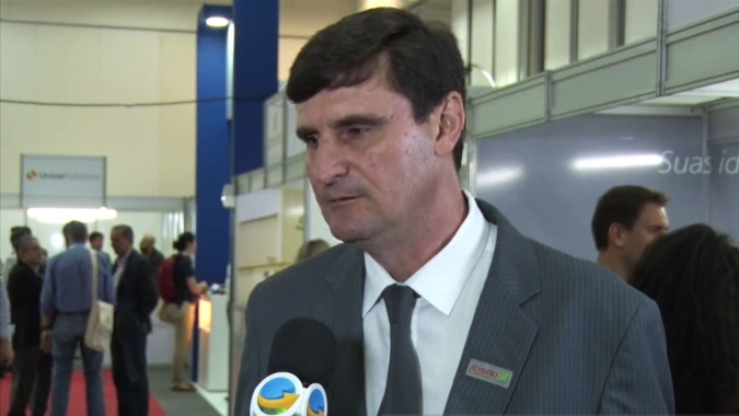 Nutrição diferenciada para as plantas ajuda a elevar teto produtivo das lavouras