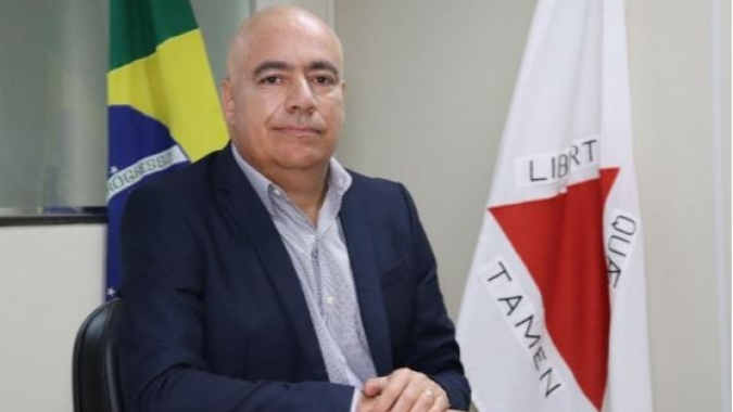 2ª Feira Digital Coccamig deve impulsionar mais de 100 milhões em comercialização de insumos