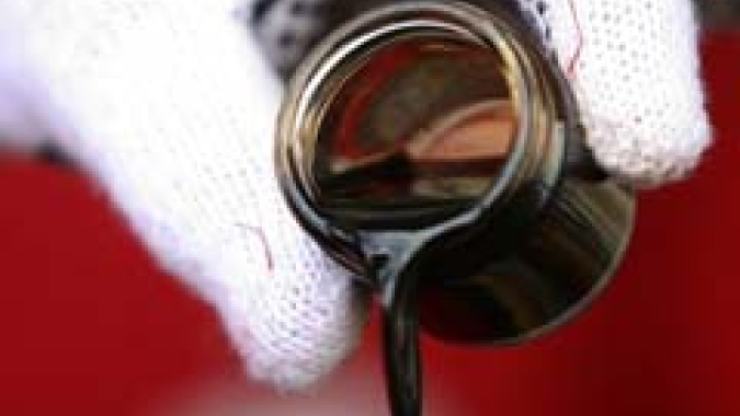 Rússia retoma exportações marítimas de diesel após suspender parcialmente a proibição