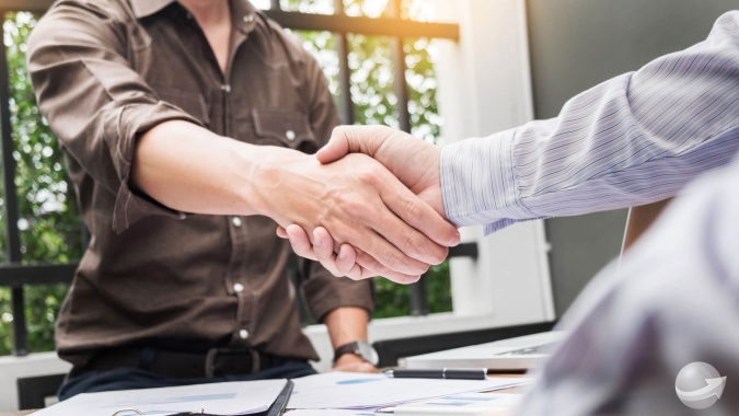 PwC Brasil abre inscrições para recrutamento da nova geração de solvers