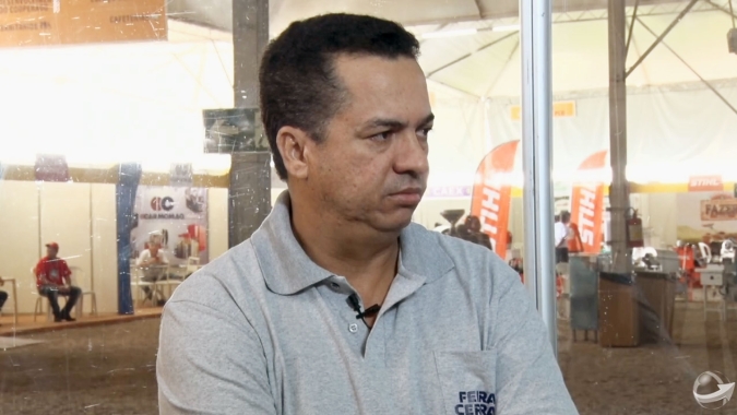 Pequeno cafeicultor do Cerrado travou parte da safra no mercado futuro e garantiu café a R$ 500,00/saca em ano de preços baixos
