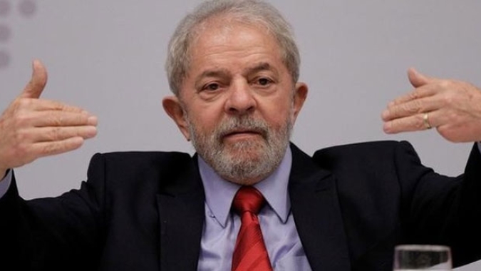 Lula embarca para Nova Déli para participar da Cúpula do G20 