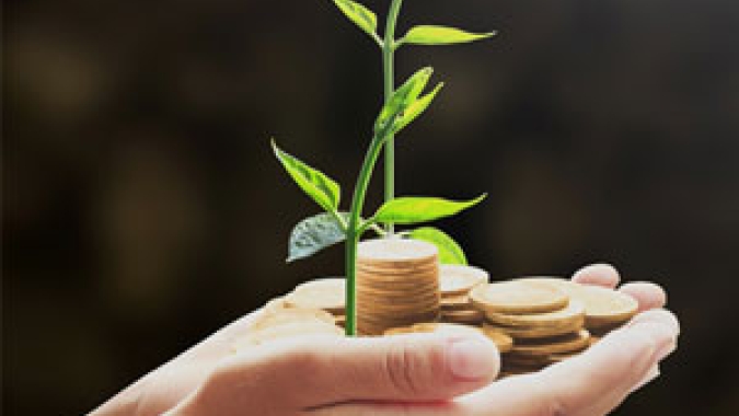 Produtos do PGPAF têm novos Preços de Garantia para 2022