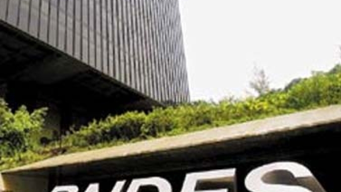 Copel aprova estatuto que permite privatização apesar de posição contrária do BNDES