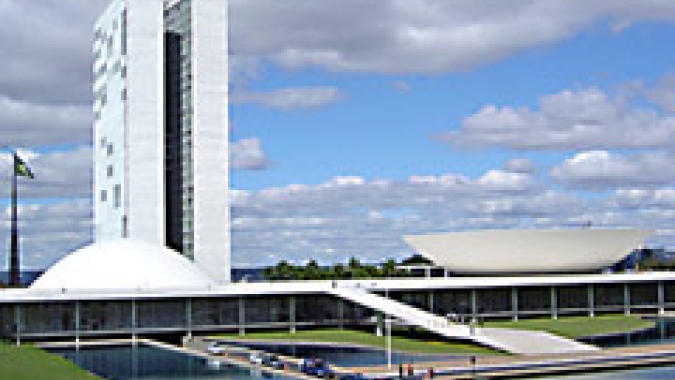Congresso Nacional aprova Orçamento de 2024 com fundo eleitoral turbinado