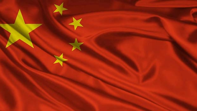 China e Marinha dos EUA discutem sobre navio de guerra norte-americano em águas chinesas