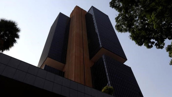 BC mantém estimativa de expansão do crédito em 2026 em 9,0%