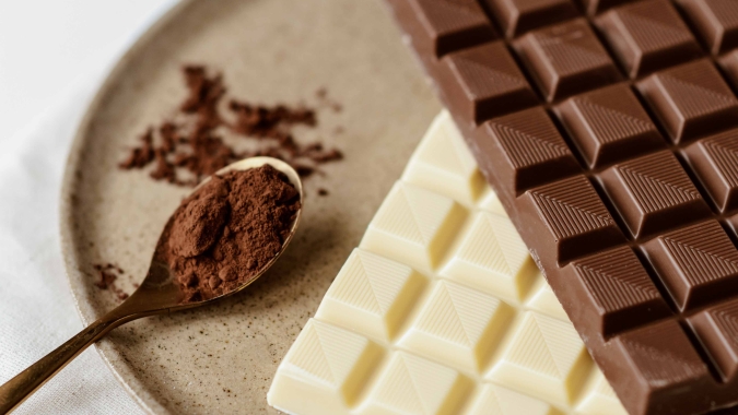 Com mais de 7,9 mil postos de trabalho temporário, indústria do chocolate movimenta a Páscoa 2023
