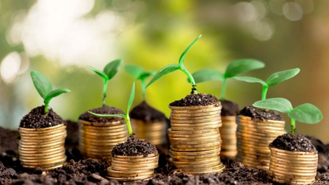 XP Inc lança DuAgro em parceria com Vert