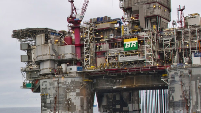 Transpetro tem alta de 9,2% nas operações de transbordo de navios em 2024; busca novos negócios