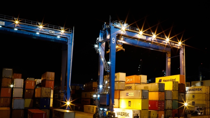 De olho em potencial aumento de exportações, ABPA promove campanha de imagem na Coreia do Sul